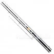 Фидер въдица Daiwa N'Zon Super Slim Power Feeder - 3.30м - 100г