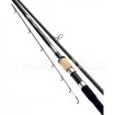 Фидер въдица Daiwa N'Zon Super Slim Power Feeder - 3.30м - 100г