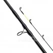 Фидер въдица Daiwa N'Zon Super Slim Power Feeder - 3.30м - 100г