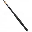 Фидер въдица Daiwa N'Zon Super Slim Power Feeder - 3.30м - 100г