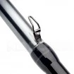 Фидер въдица Daiwa N'Zon Super Slim Power Feeder - 3.30м - 100г