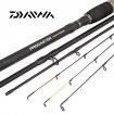 Мач и фидер въдица Daiwa Procaster Float & Feeder - 3.60м 15-50г / 85г