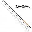 Мач и фидер въдица Daiwa Procaster Float & Feeder - 3.60м 15-50г / 85г