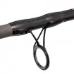 Мач и фидер въдица Daiwa Procaster Float & Feeder - 3.60м 15-50г / 85г