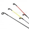 Мач и фидер въдица Daiwa Procaster Float & Feeder - 3.60м 15-50г / 85г