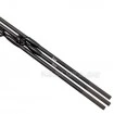Мач и фидер въдица Daiwa Procaster Float & Feeder - 3.60м 15-50г / 85г