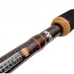 Фидер въдица DAM Sensomax II Mediuм Feeder 3.60м 50-100г