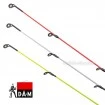 Фидер въдица DAM Sensomax II Mediuм Feeder 3.60м 50-100г