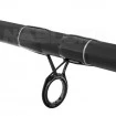 Фидер въдица DAM Sensomax II Heavy Feeder 3.60м 100-150г