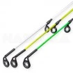 Фидер въдица DAM Sensomax II Heavy Feeder 3.60м 100-150г