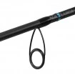 Фидер въдица Delphin Aeris Feeder 3.60м, 70г