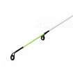 Фидер въдица Delphin Aeris Feeder 3.60м, 70г