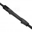 Фидер въдица Delphin Opium Inova Feeder 3.90м, 80г
