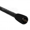 Фидер въдица Delphin Opium Inova Feeder 3.90м, 80г