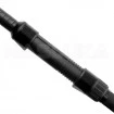 Телескопичен фидер Delphin Lycan TLF - 3.60м 100г