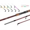 Фидер въдица Delphin Magma Legend4ry Light 3.60м 90г