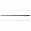 Фидер въдица Delphin Magma Legend4ry Light 3.60м 90г