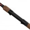 Фидер въдица Delphin Magma Legend4ry Light 3.60м 90г