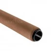 Фидер въдица Delphin Magma Legend4ry Light 3.60м 90г