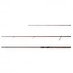 Фидер въдица Delphin Magma Legend4ry Method 3.60м 215г
