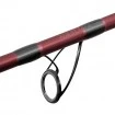 Фидер въдица Delphin Magma Legend4ry Method 3.60м 215г