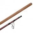 Фидер въдица Delphin Magma Legend4ry Method 3.60м 215г