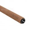 Фидер въдица Delphin Magma Legend4ry Method 3.60м 215г