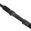 Фидер въдица Delphin Magma Reaxe 30T Light 3.60м 100г
