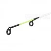 Фидер въдица Delphin Magma Reaxe 30T Light 3.60м 100г