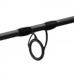 Фидер въдица Delphin Method Conxept 3.60м - 60г