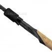 Фидер въдица Delphin Method Conxept 3.60м - 60г