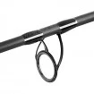 Фидер въдица Delphin Opium Blacx Feeder 3.30м 80г