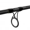 Фидер въдица Delphin River Trophy NXT Feeder 4.0м - 200г