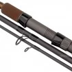 Фидер въдица Delphin Symbol Feeder 3.60м - 120г