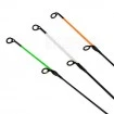 Фидер въдица DAM Detek X-Heavy Feeder 3.90м 180г