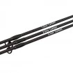 Фидер въдица DAM Detek X-Heavy Feeder 3.90м 180г