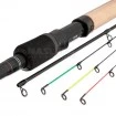 Фидер въдица DAM Detek Light Feeder 3.30м 50г