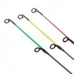 Фидер въдица DAM Detek Light Feeder 3.30м 50г