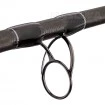 Фидер въдица DAM Detek Medium Feeder 3.60м 80г