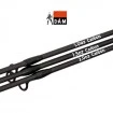 Фидер въдица DAM Detek Medium Feeder 3.60м 80г