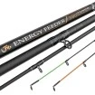 Фидер въдица Fil Fishing Energy Feeder 3.90м 100г