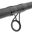 Фидер въдица Fil Fishing Energy Feeder 3.90м 100г
