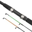 Фидер въдица Fil Fishing Energy Feeder 3.90м 100г
