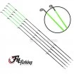 Резервен връх за фидер Fil Fishing - Feeder Tips B - Medium