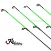 Резервен връх за фидер Fil Fishing - Feeder Tips B - Medium