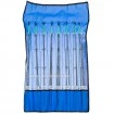 Резервен връх за фидер Fil Fishing - Feeder Tips B - Medium