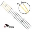 Резервен връх за фидер Fil Fishing - Feeder Tips A - Light
