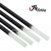 Резервен връх за фидер Fil Fishing - Feeder Tips A - Light
