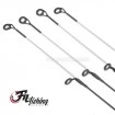 Резервен връх за фидер Fil Fishing - Feeder Tips AA - Ultra Light
