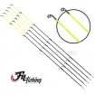 Резервен връх за фидер Fil Fishing - Feeder Tips C - Strong